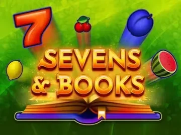 Play2Win Casino screenshot