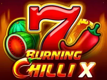 Play2Win Casino screenshot