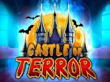 Play2Win Casino screenshot
